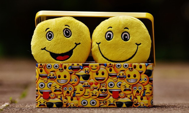 Best Emoji Apps For Android