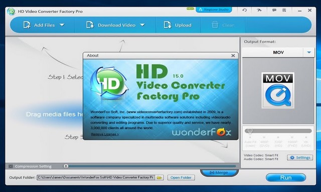 How to Use the Best Video Conversion Software - VodyTech