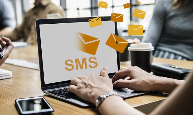Best Apps to Send SMS from your PC