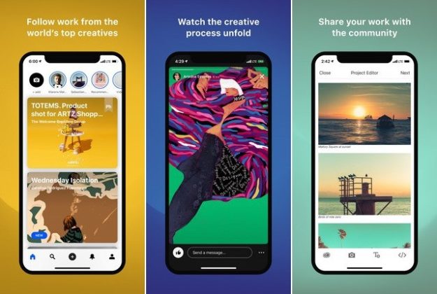 10 Best Graphic Design Apps for iPhone and iPad in 2023