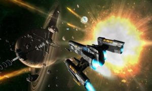 10 Best Space Games for Android in 2023 - VodyTech