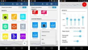 10 Best Equalizer Apps for Android in 2023 - VodyTech