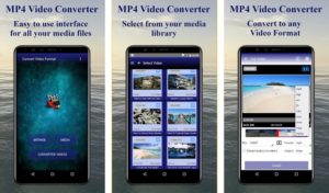 instal the new version for android VideoProc Converter 5.6