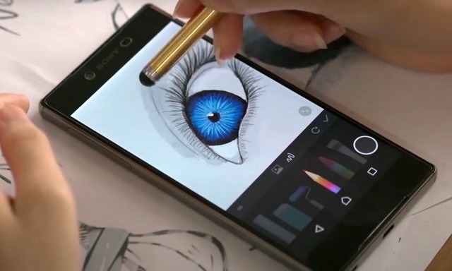 best free drawing software apps for android
