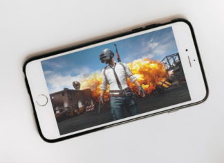 Most Addictive iPhone Games