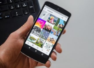 Best Apps Like Instagram for Android