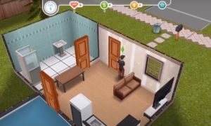 life simulation games for pc free download