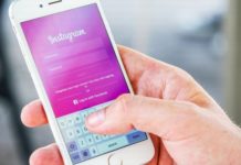 How to deactivate Instagram Account on Android and iOS